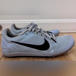Nike Zoom Rival D 10 Track and Field Spikes